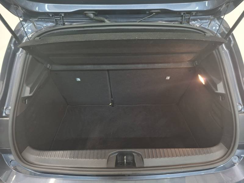 Renault Clio - Photo 17