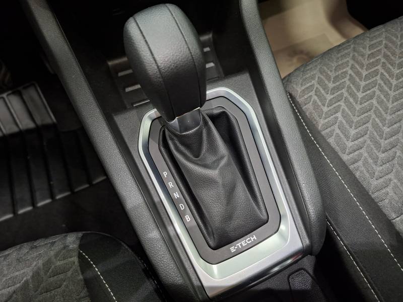 Renault Clio - Photo 20