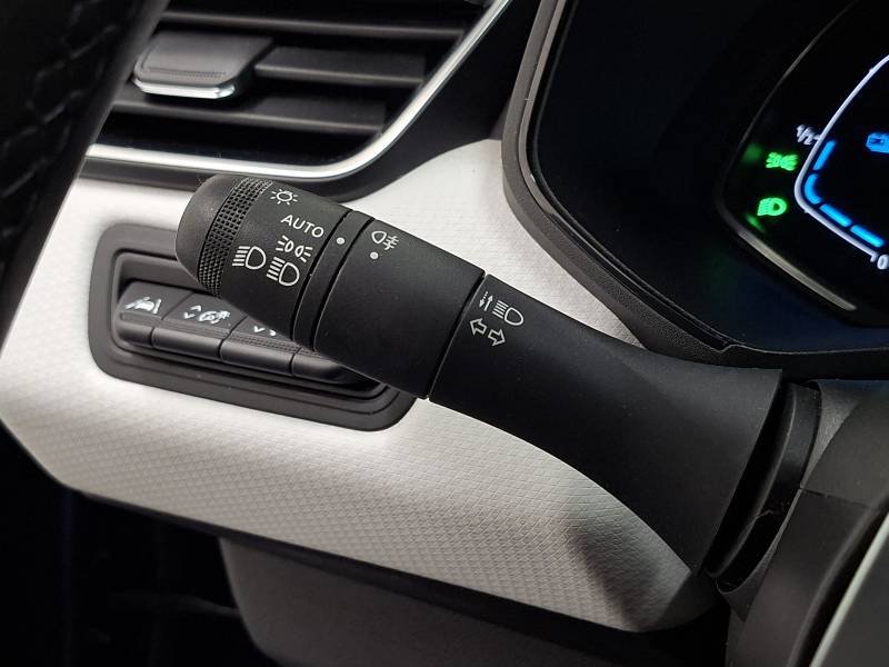 Renault Clio - Photo 24