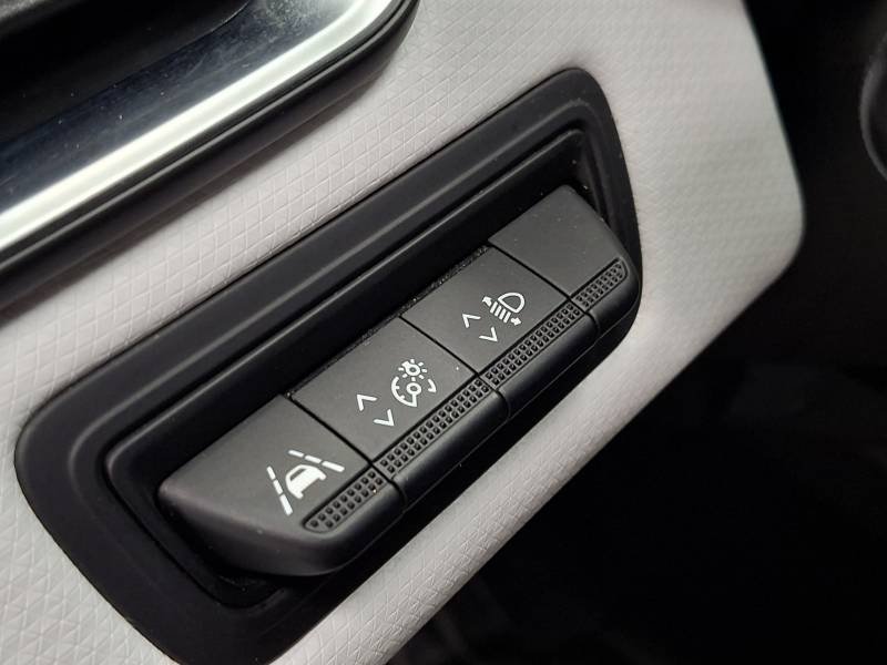 Renault Clio - Photo 28