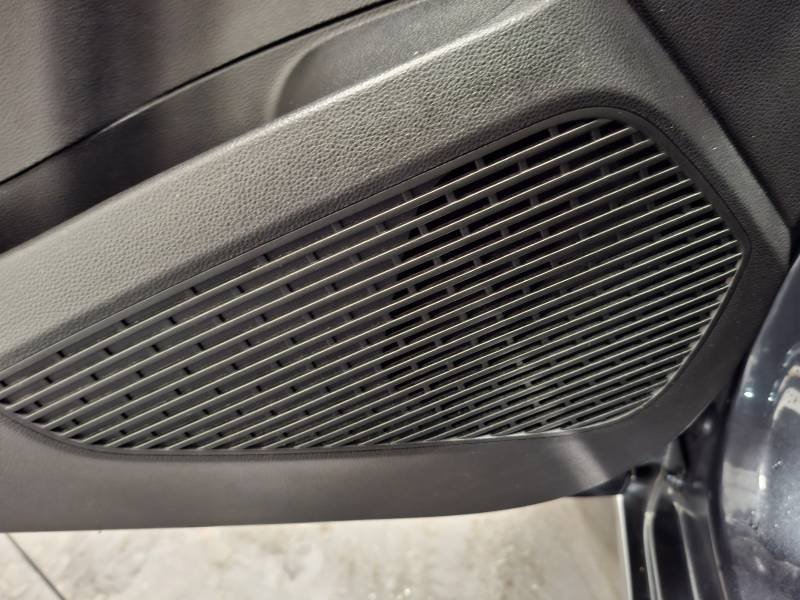 Renault Clio - Photo 30