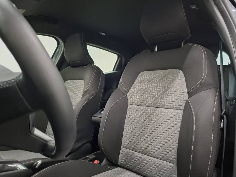 Renault Clio - Photo 32