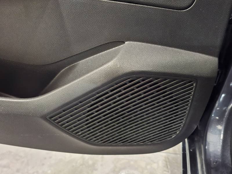 Renault Clio - Photo 34