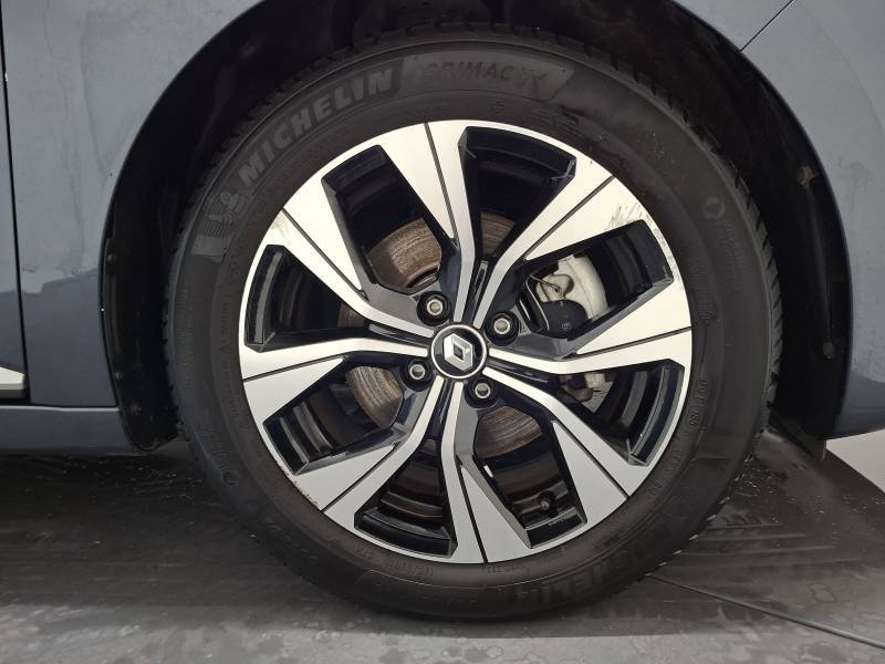 Renault Clio - Photo 41