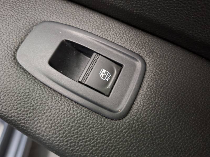 Renault Clio - Photo 42