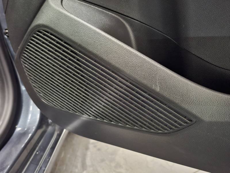 Renault Clio - Photo 43