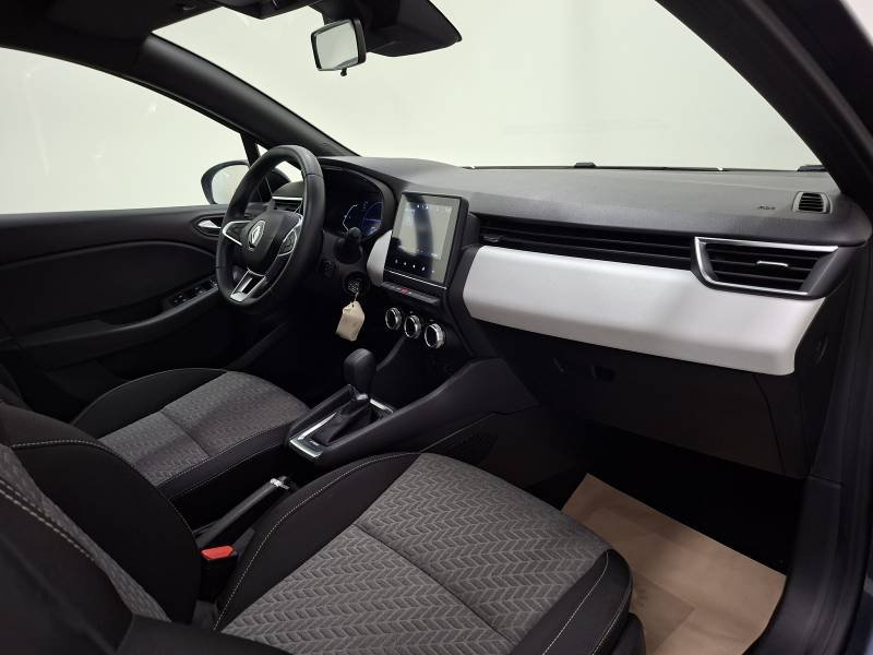 Renault Clio - Photo 45