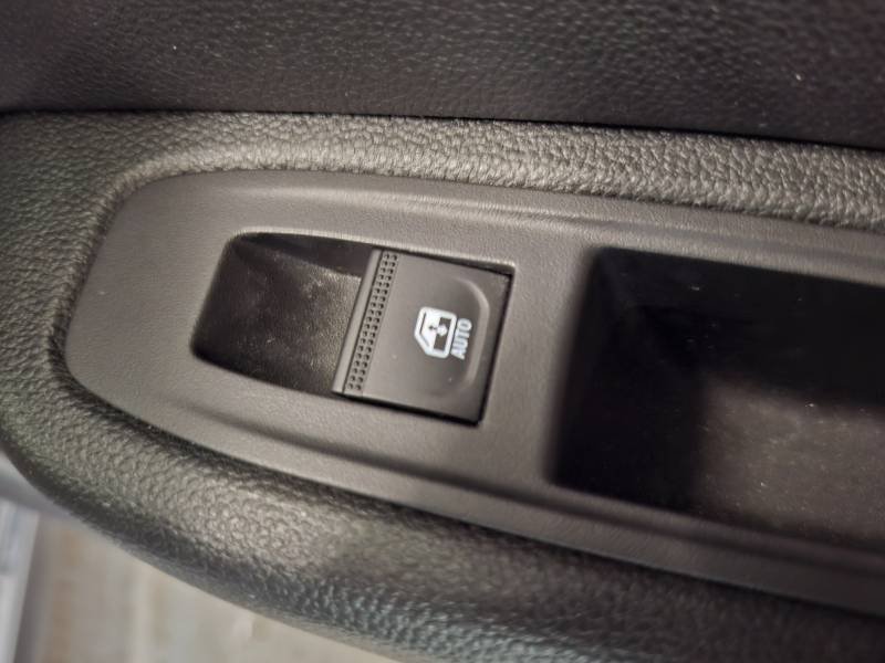 Renault Clio - Photo 46