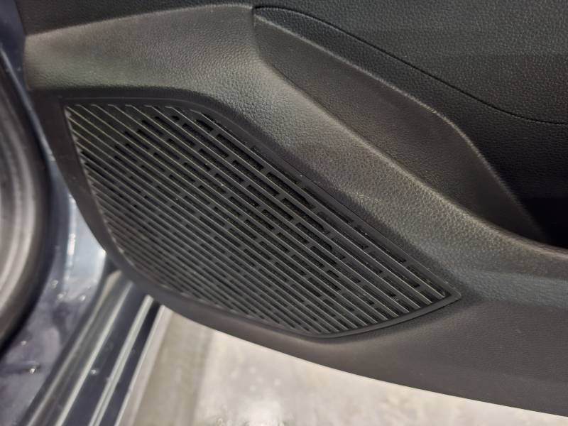 Renault Clio - Photo 47