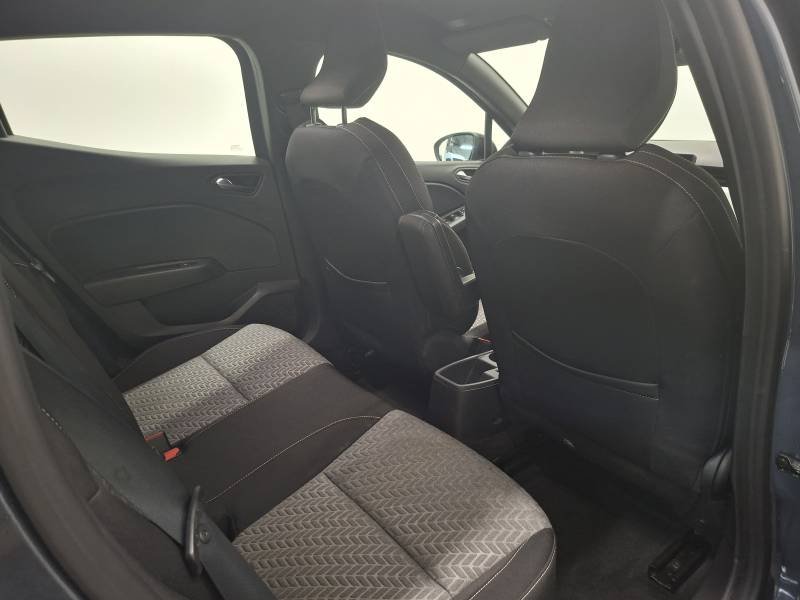 Renault Clio - Photo 50