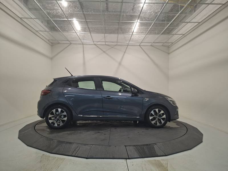Renault Clio - Photo 6