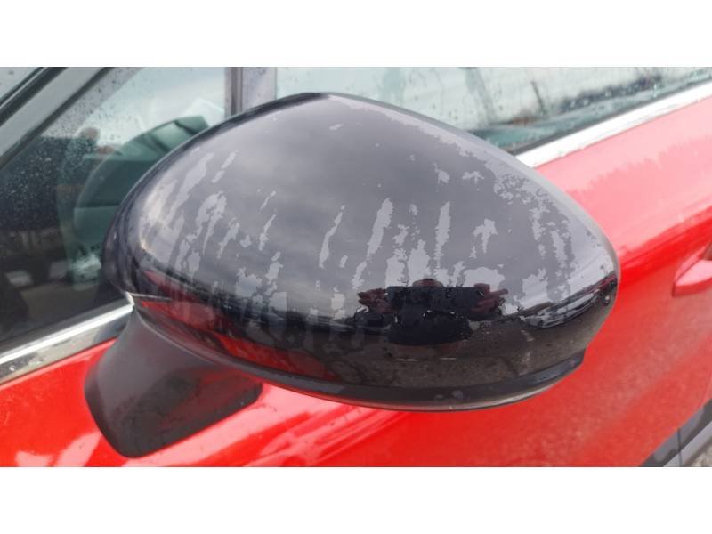 Renault Captur - Photo 13