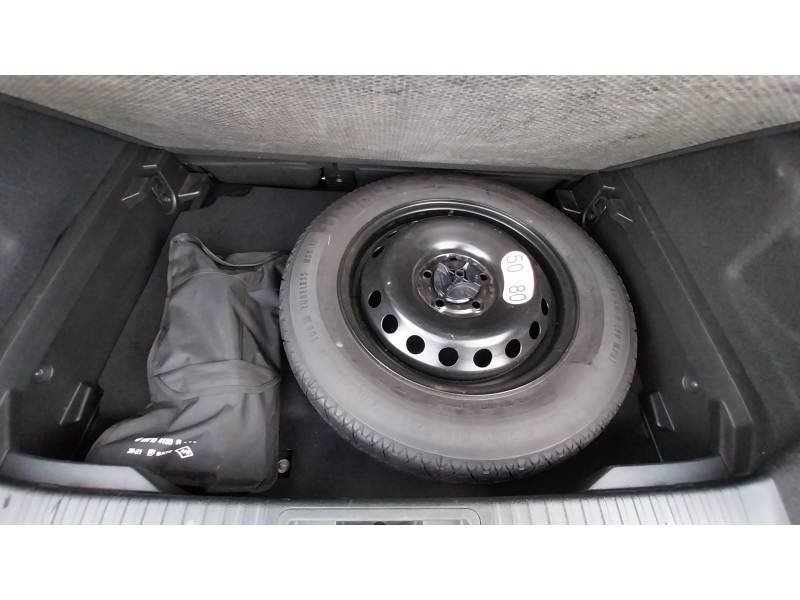 Renault Captur - Photo 20