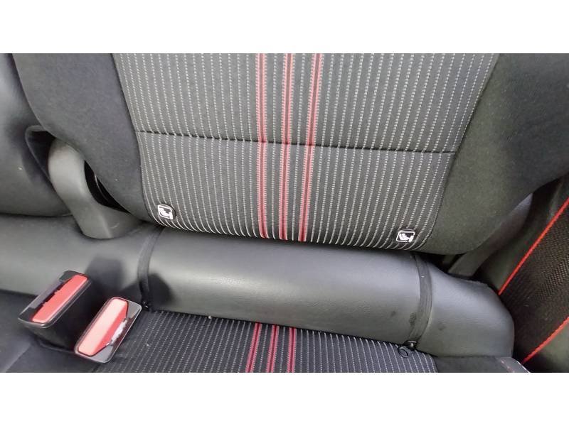 Renault Captur - Photo 22