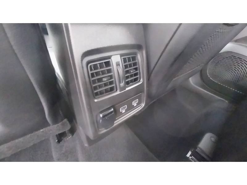 Renault Captur - Photo 23