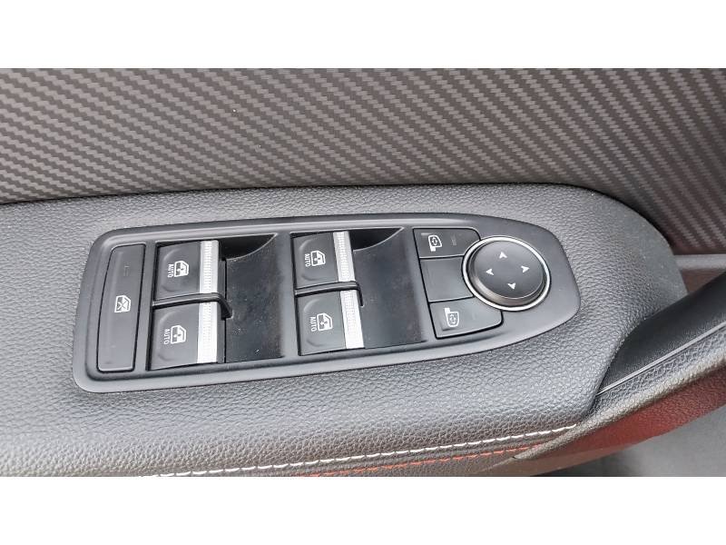 Renault Captur - Photo 25