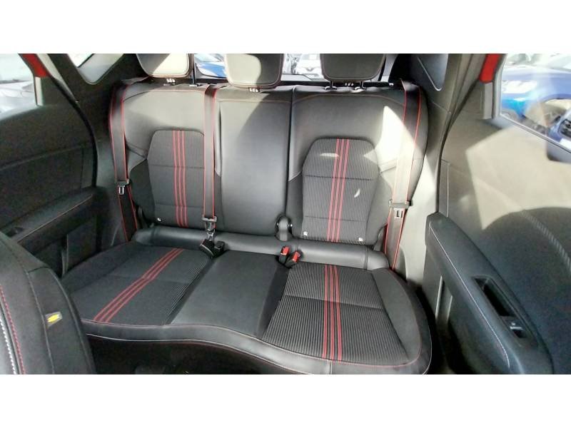 Renault Captur - Photo 28