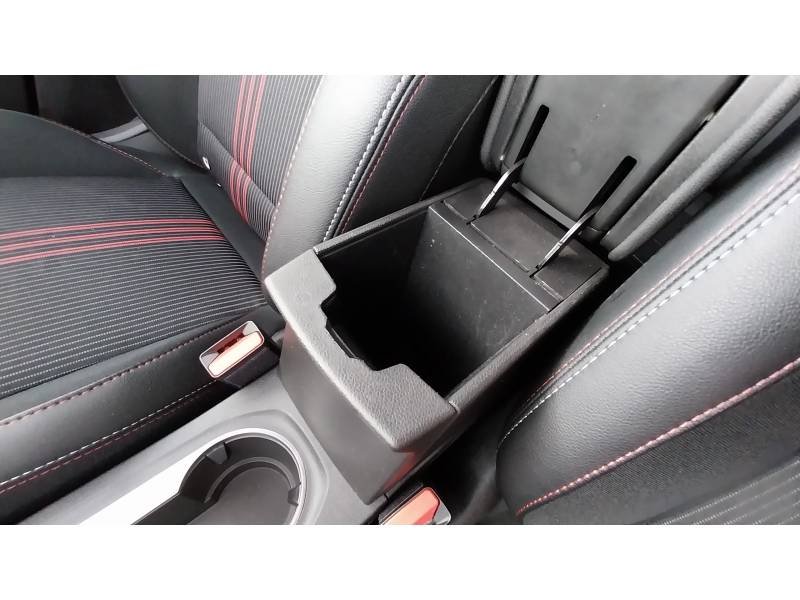 Renault Captur - Photo 30