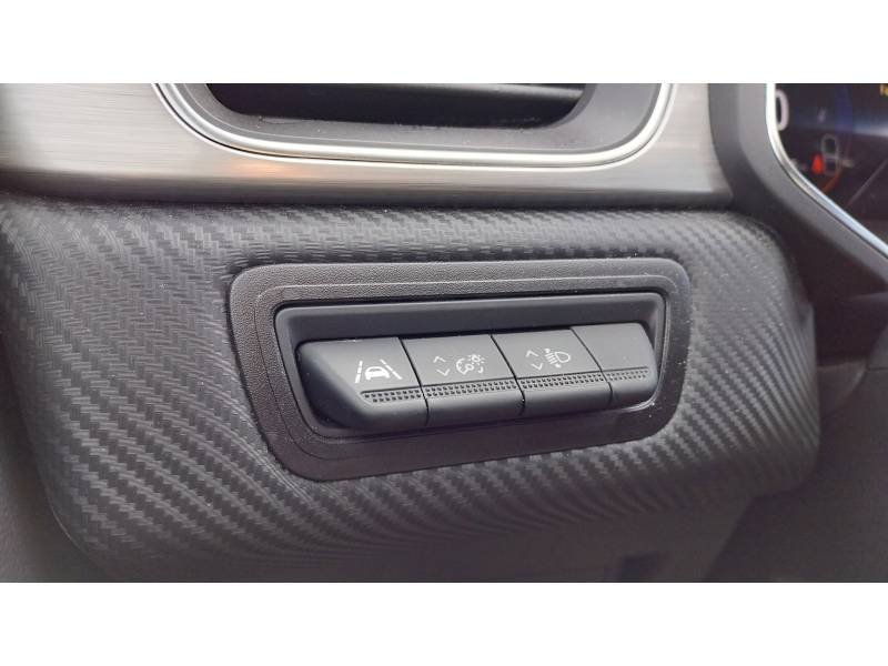 Renault Captur - Photo 32