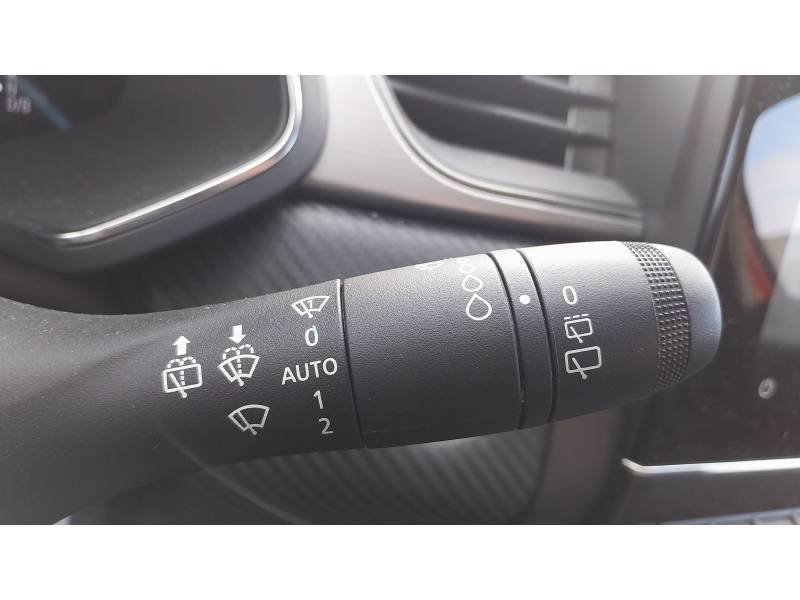 Renault Captur - Photo 33