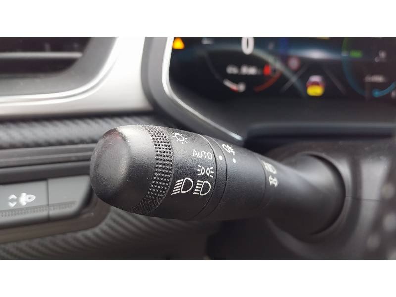 Renault Captur - Photo 34