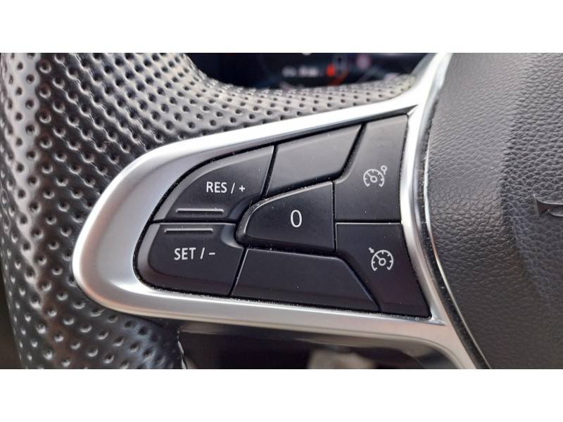 Renault Captur - Photo 36