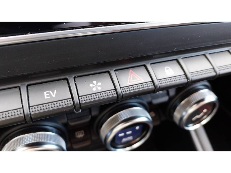 Renault Captur - Photo 38