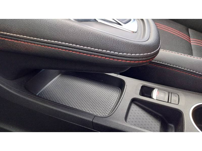 Renault Captur - Photo 41