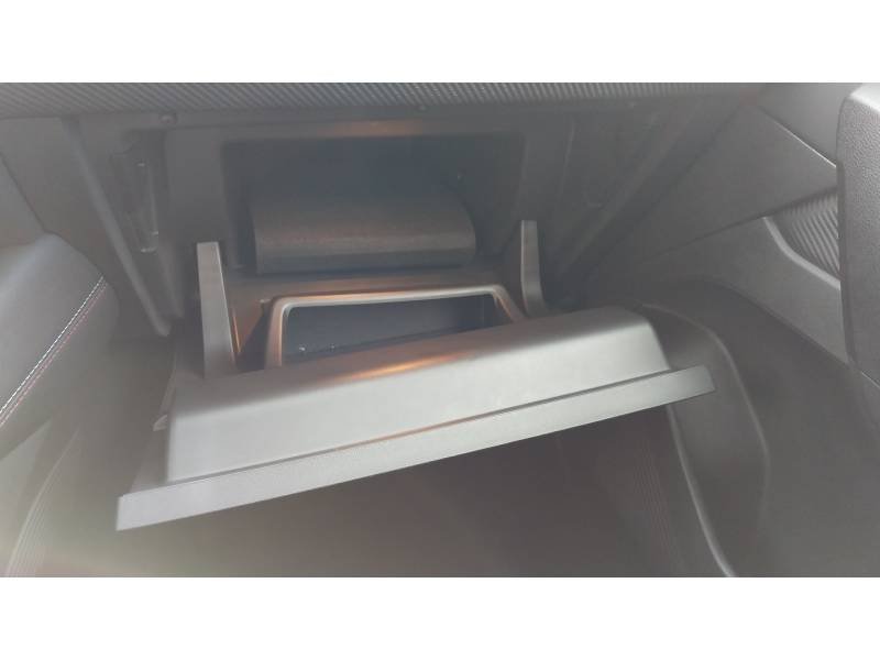 Renault Captur - Photo 42