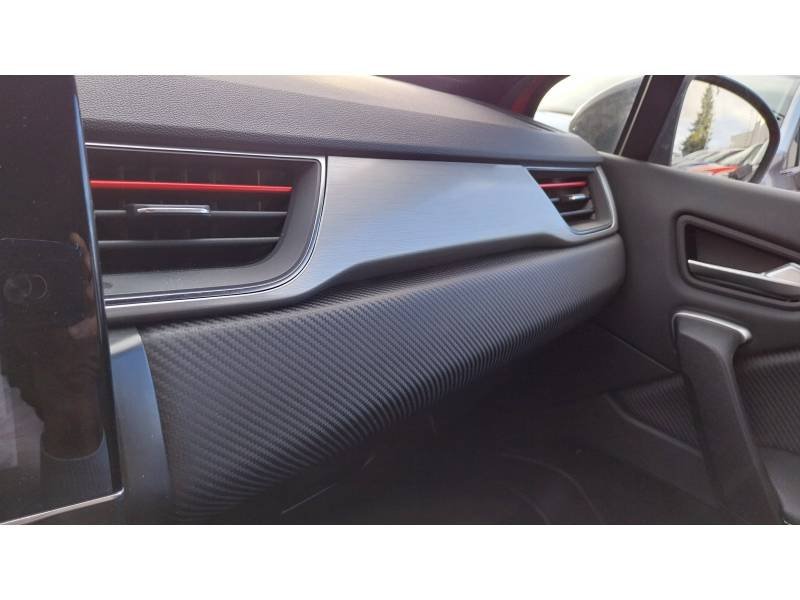 Renault Captur - Photo 43