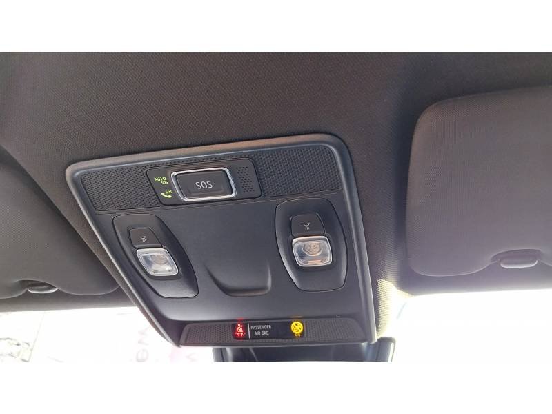 Renault Captur - Photo 44