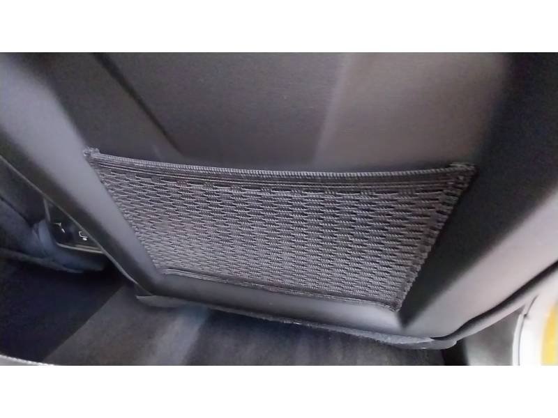 Renault Captur - Photo 48