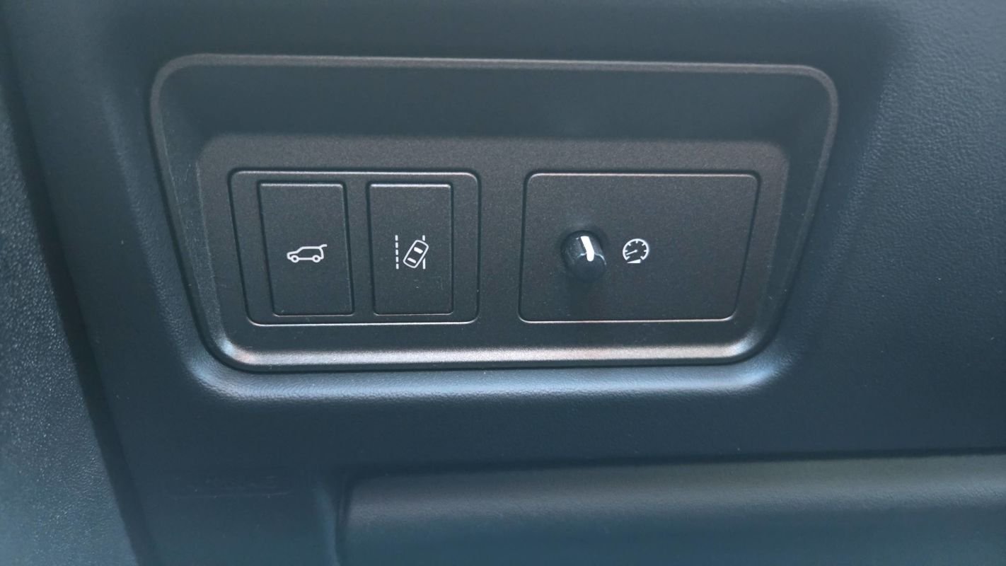 Land Rover Range Rover Evoque - Photo 13