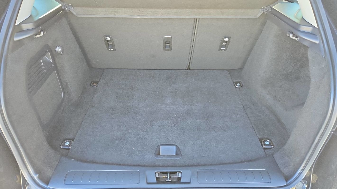Land Rover Range Rover Evoque - Photo 14