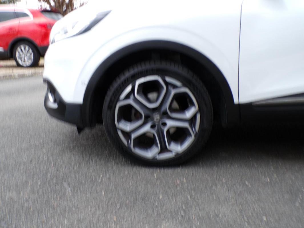 Renault Kadjar - Photo 6