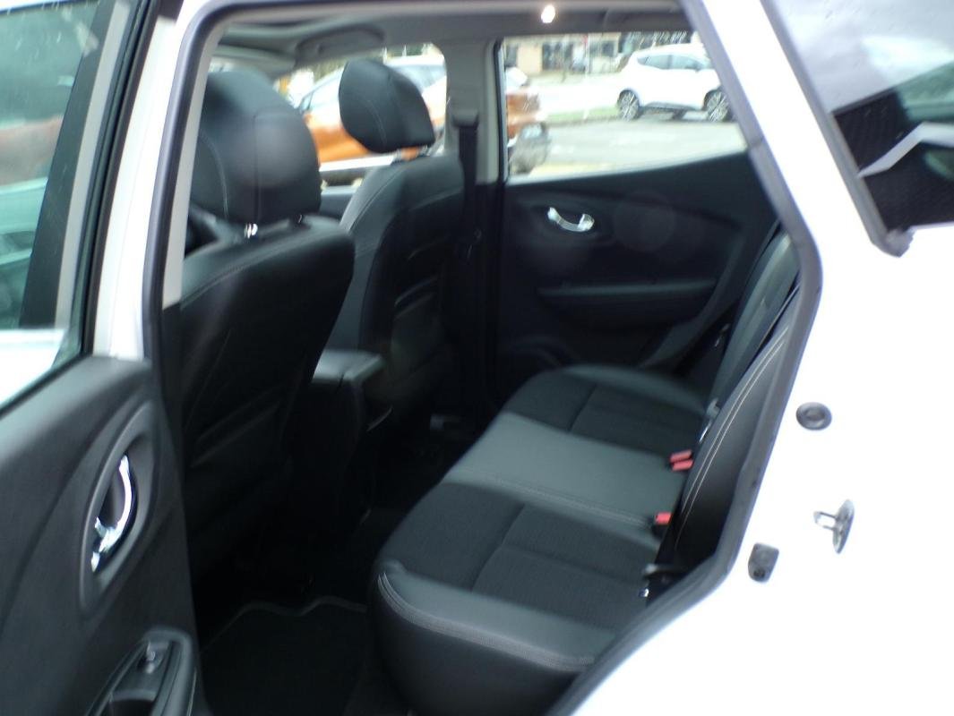Renault Kadjar - Photo 9