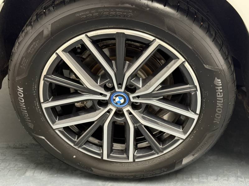 BMW X1 - Photo 11