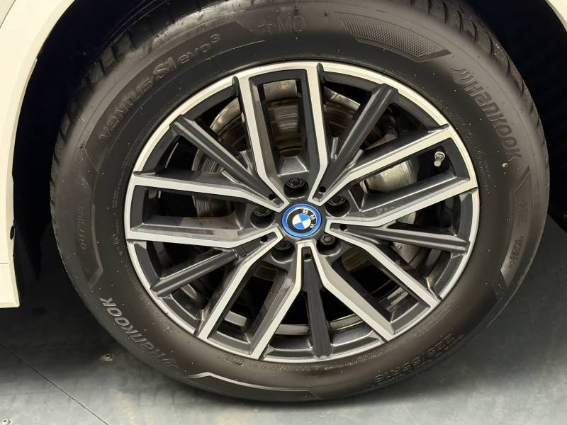 BMW X1 - Photo 12