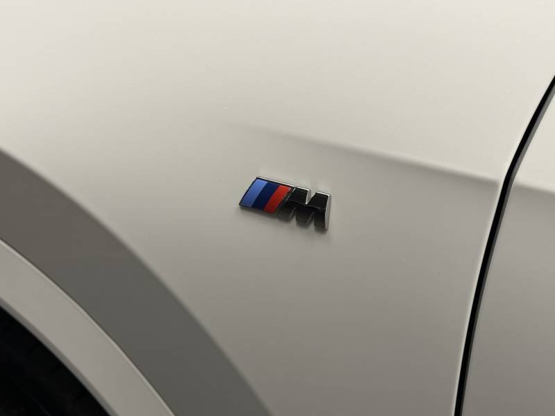 BMW X1 - Photo 13