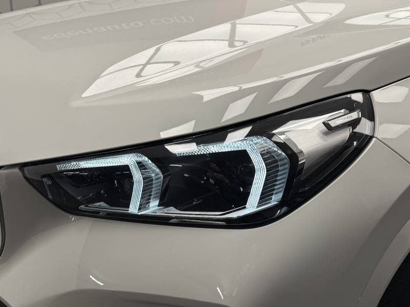 BMW X1 - Photo 14