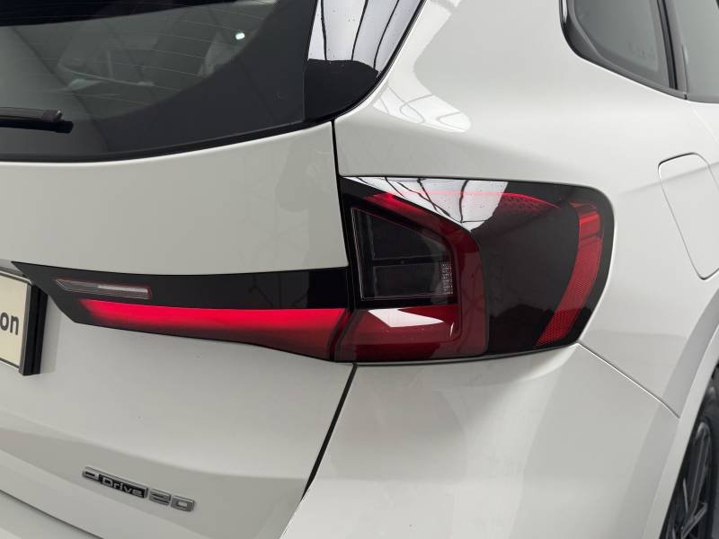 BMW X1 - Photo 15