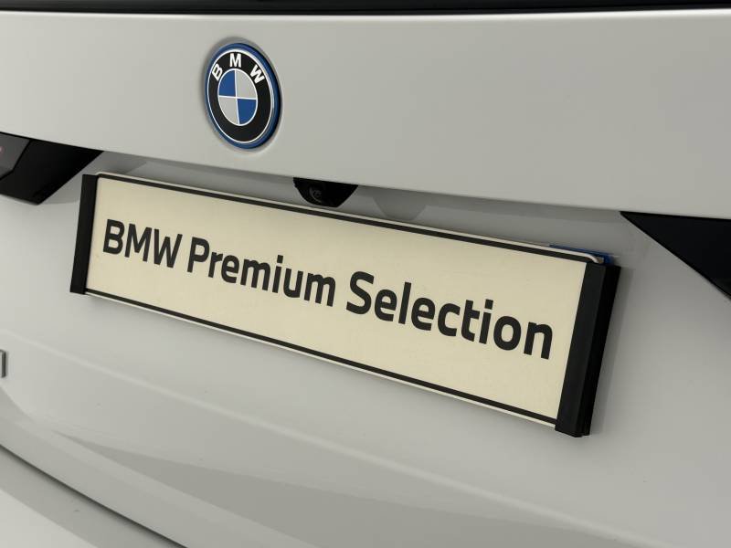 BMW X1 - Photo 16