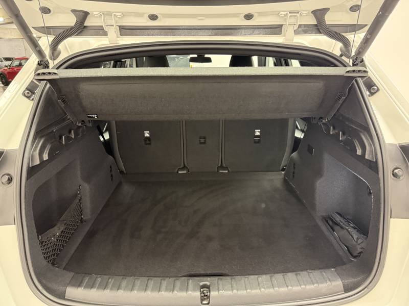 BMW X1 - Photo 17