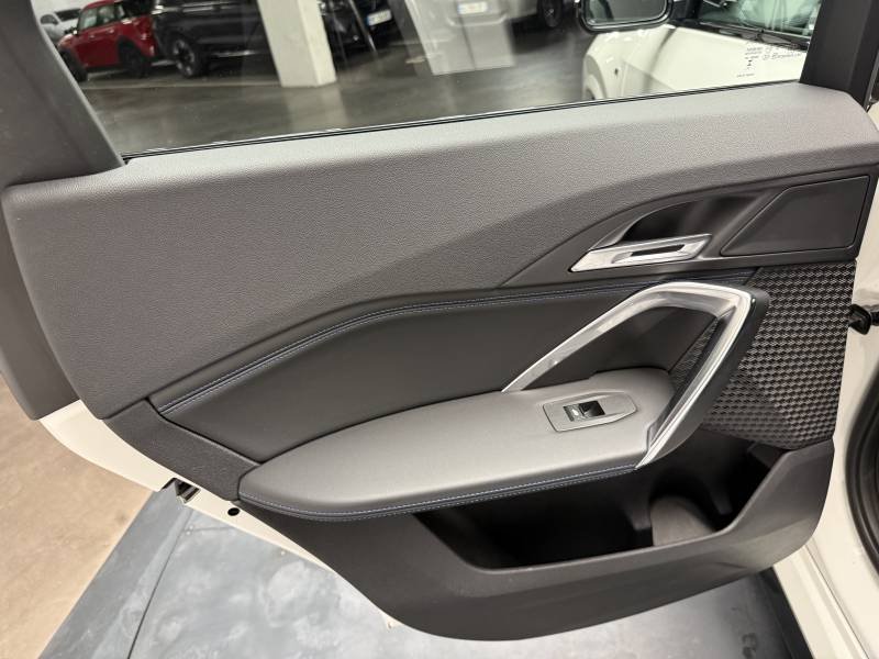 BMW X1 - Photo 19