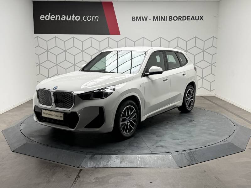 BMW X1 - Photo 2
