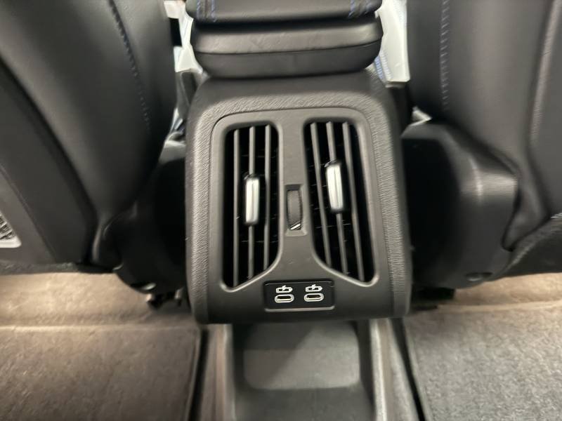 BMW X1 - Photo 21