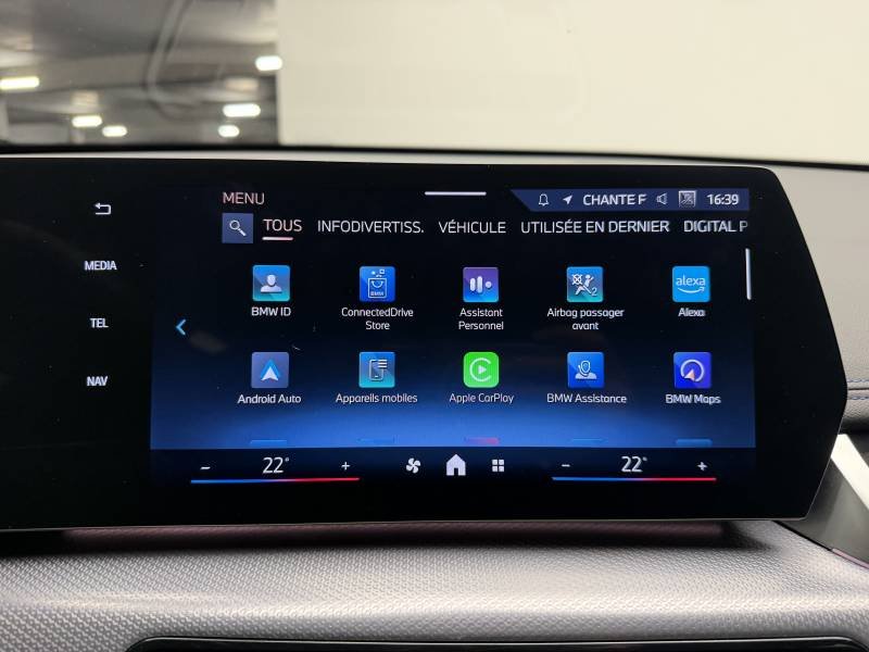 BMW X1 - Photo 33