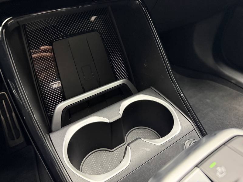 BMW X1 - Photo 35