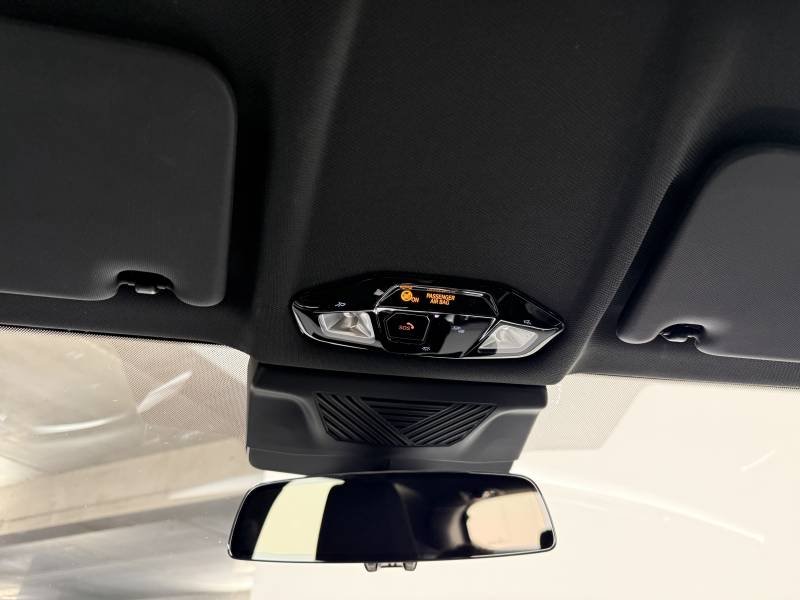 BMW X1 - Photo 36