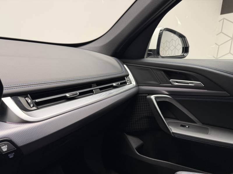 BMW X1 - Photo 37